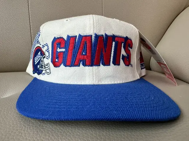 NY Giants Sports Specialties