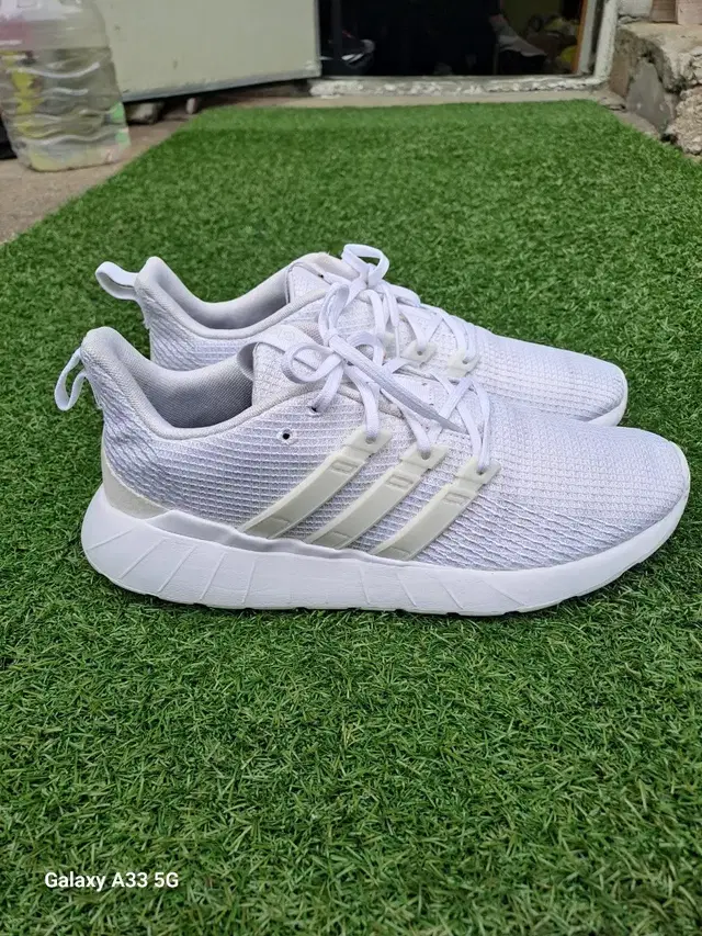 아디다스 ADDIDAS Questar Flow EG3191