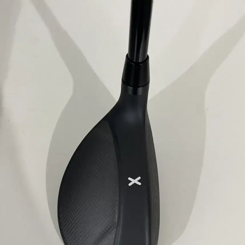 PXG gen2 0317X19도 유틸