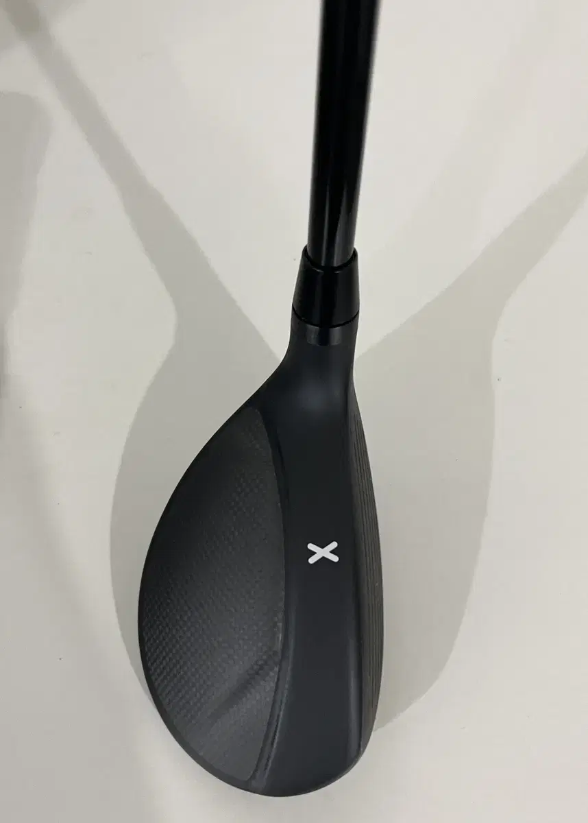 PXG gen2 0317X19도 유틸