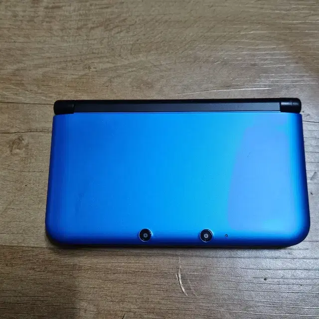 3dsxl  충전기 펜. 상태 a급 +정품충전기