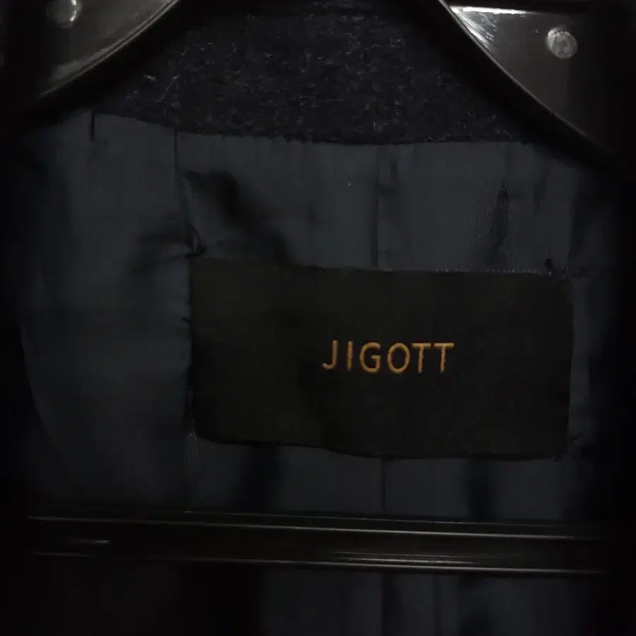 JIGOTT  지고트 정장 블레이져 88~90~760