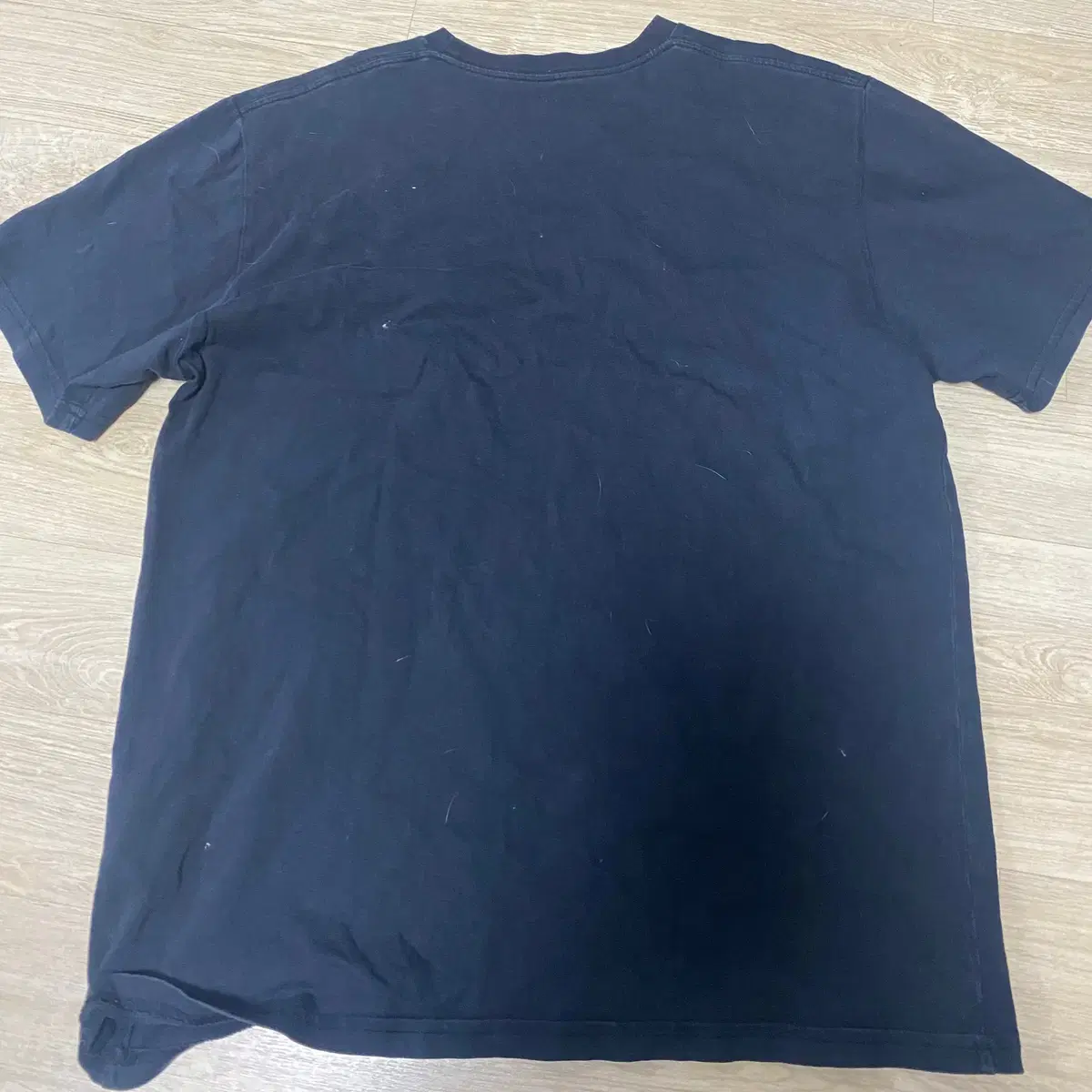 칼하트 티셔츠 carhartt t shirt