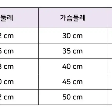 애견 촌캉스룩 모자 SET / M사이즈