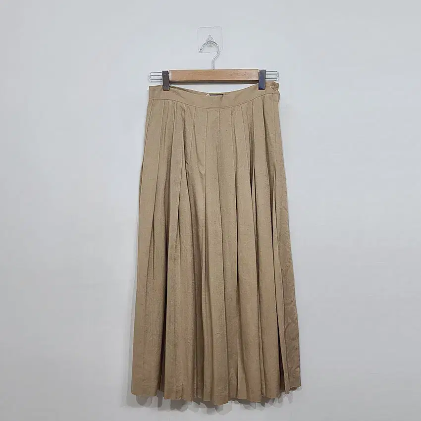 $1 APERTIF/Women's/Skirt/Size 8/Waist 380