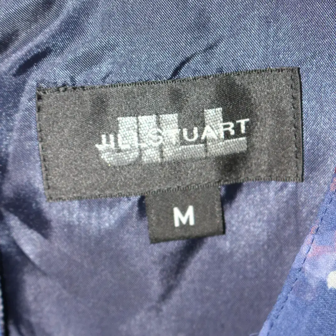 JILL STUART 원피스 [24061225]