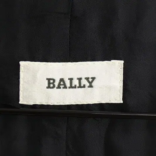 BALLY 발리 자켓 L XF04544