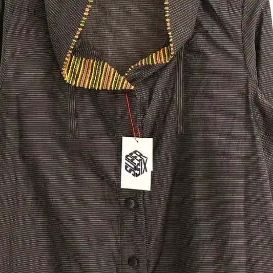 ISSEY MIYAKE 이세이 미야케 자켓 M XF04547