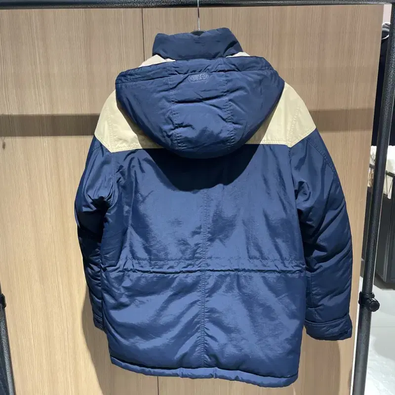 THE NORTH FACE 노스 페이스 패딩 M HS00191