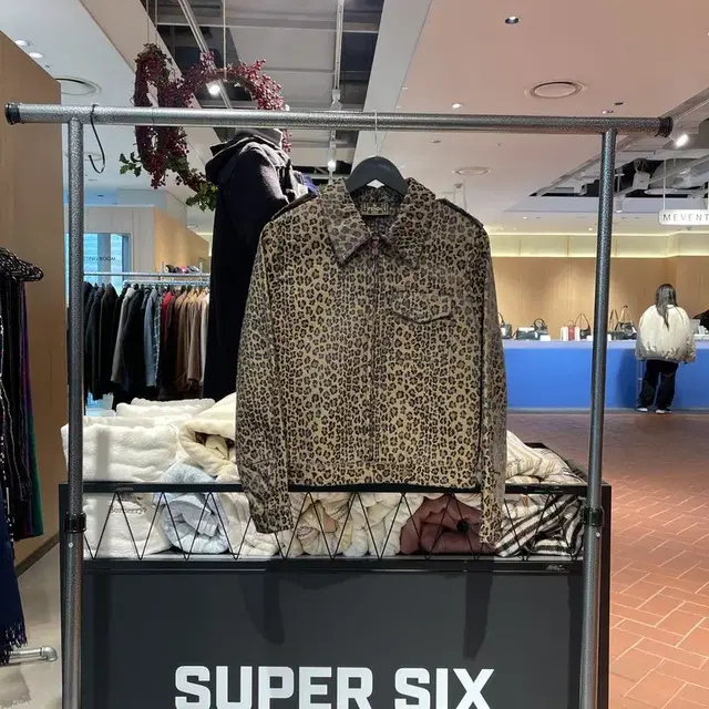 FENDI 펜디 세트 M HS00224