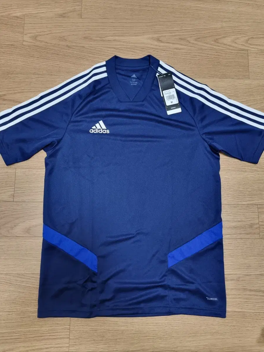 adidas Training Top M