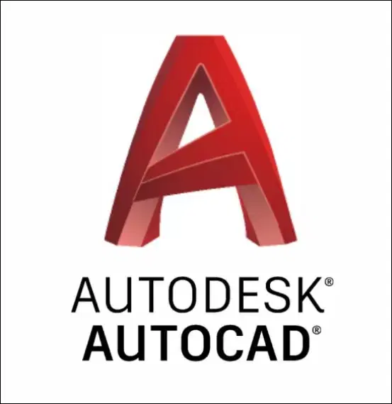 AutoCAD 라이센스