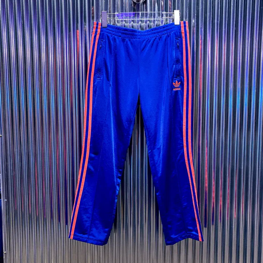 adidas Old School Track Pants (Domestic 29) CB161