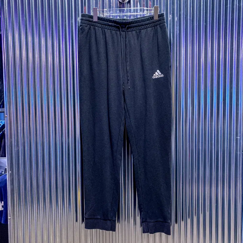 Adidas Old School Training Pants (30 in Korea) CB163