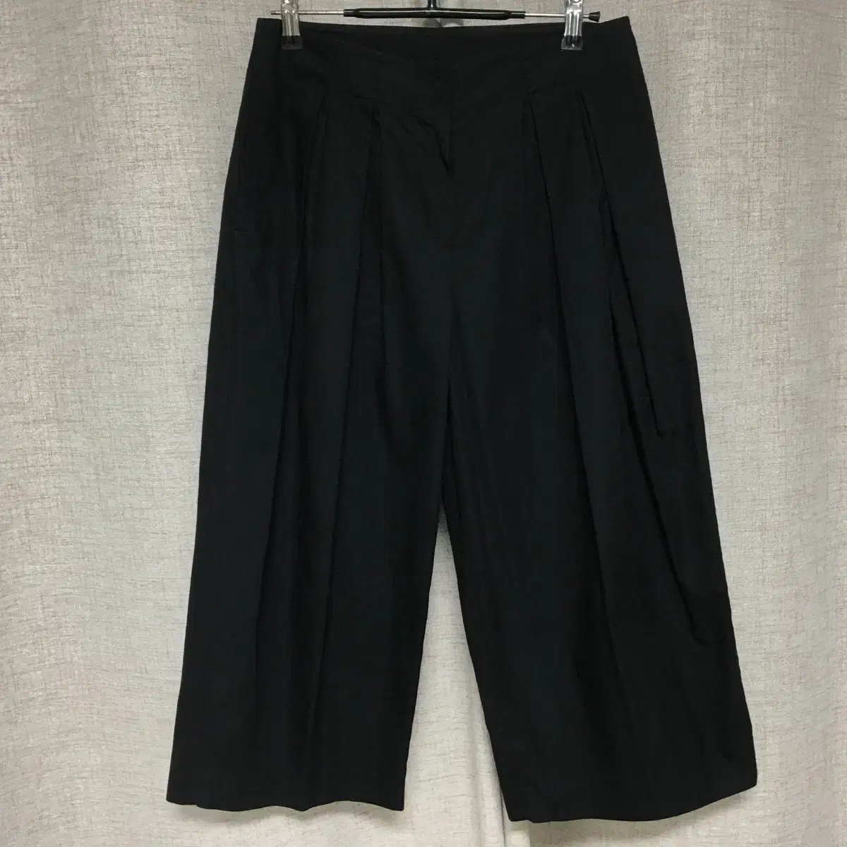 Ozsecond Wide Chibu Pants 26