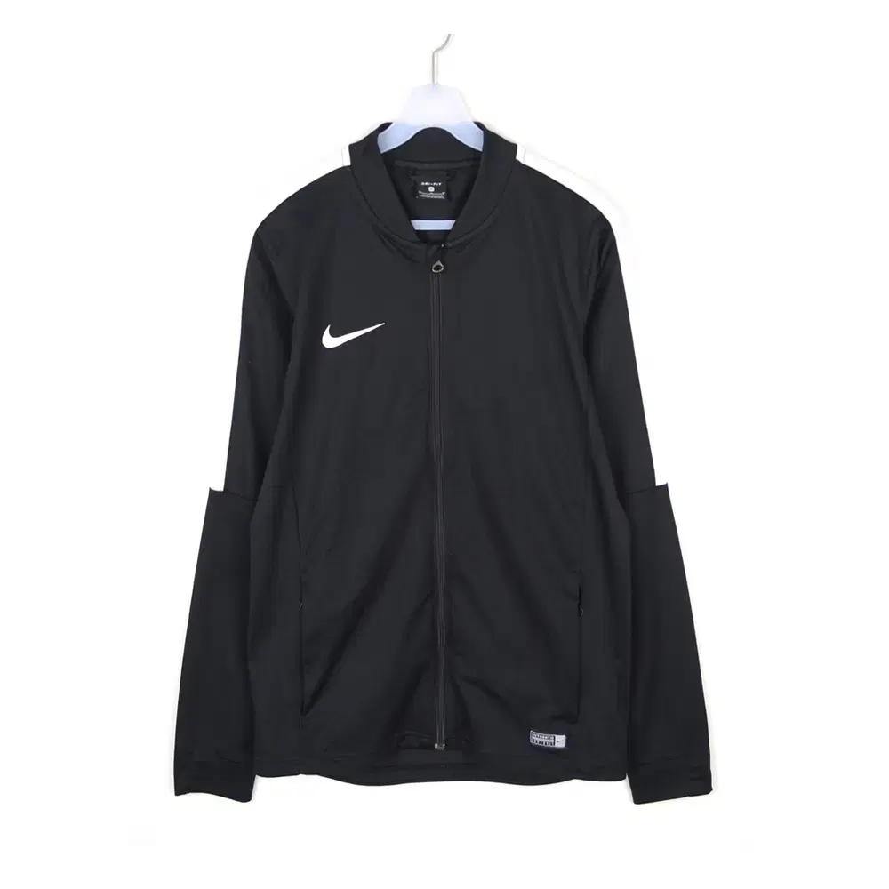 Nike Track Top Women's M Chuu Training JJ3331