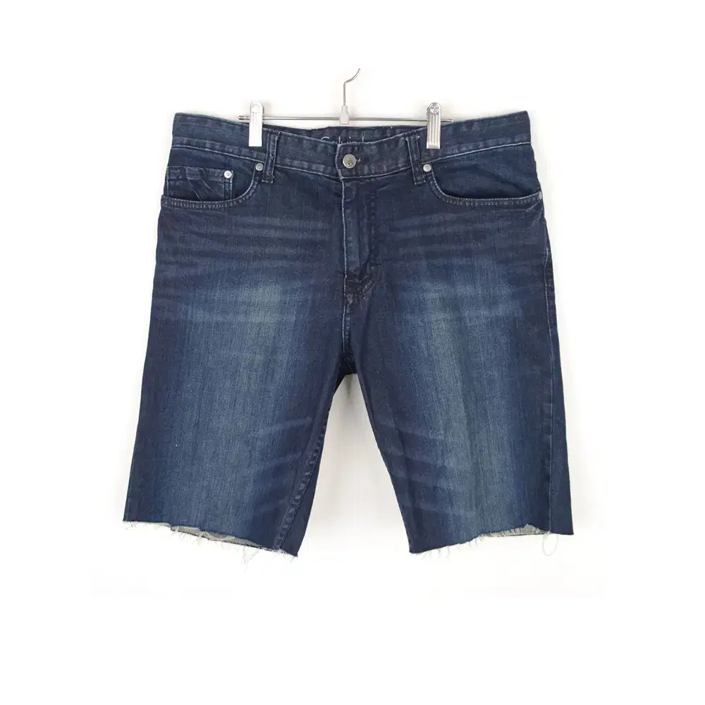 Calvin Klein Reformed Jeans Vahn Men32 Denim BG5150