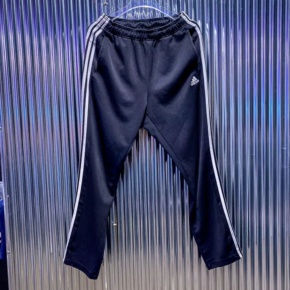 adidas Old School Track Pants (Domestic 32) CB167