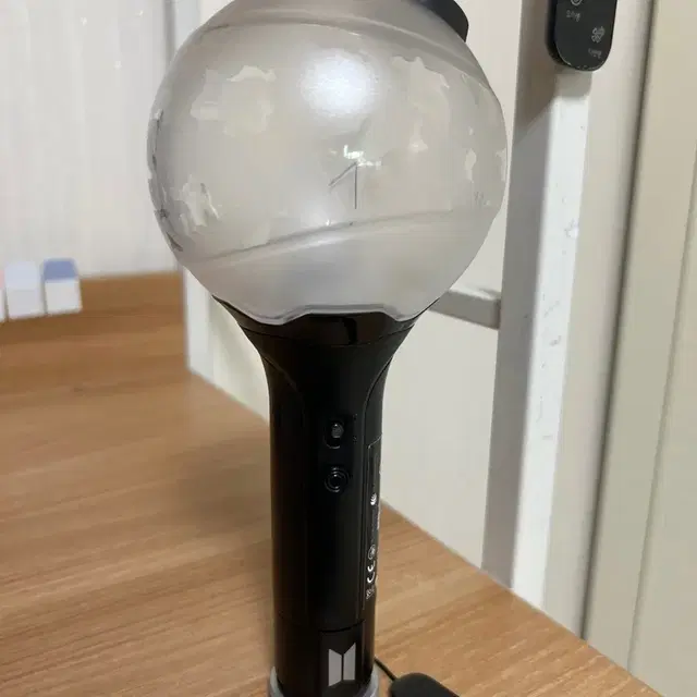 아미밤3