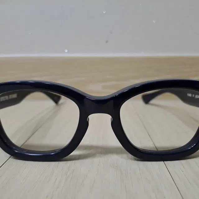 EFFECTOR AFTERBEAT(이펙터)312