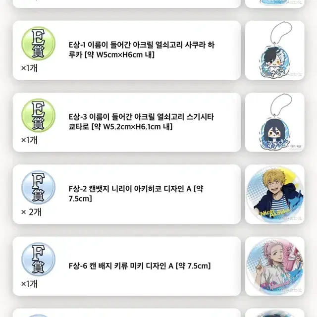 윈브레 세가쿠지 양도