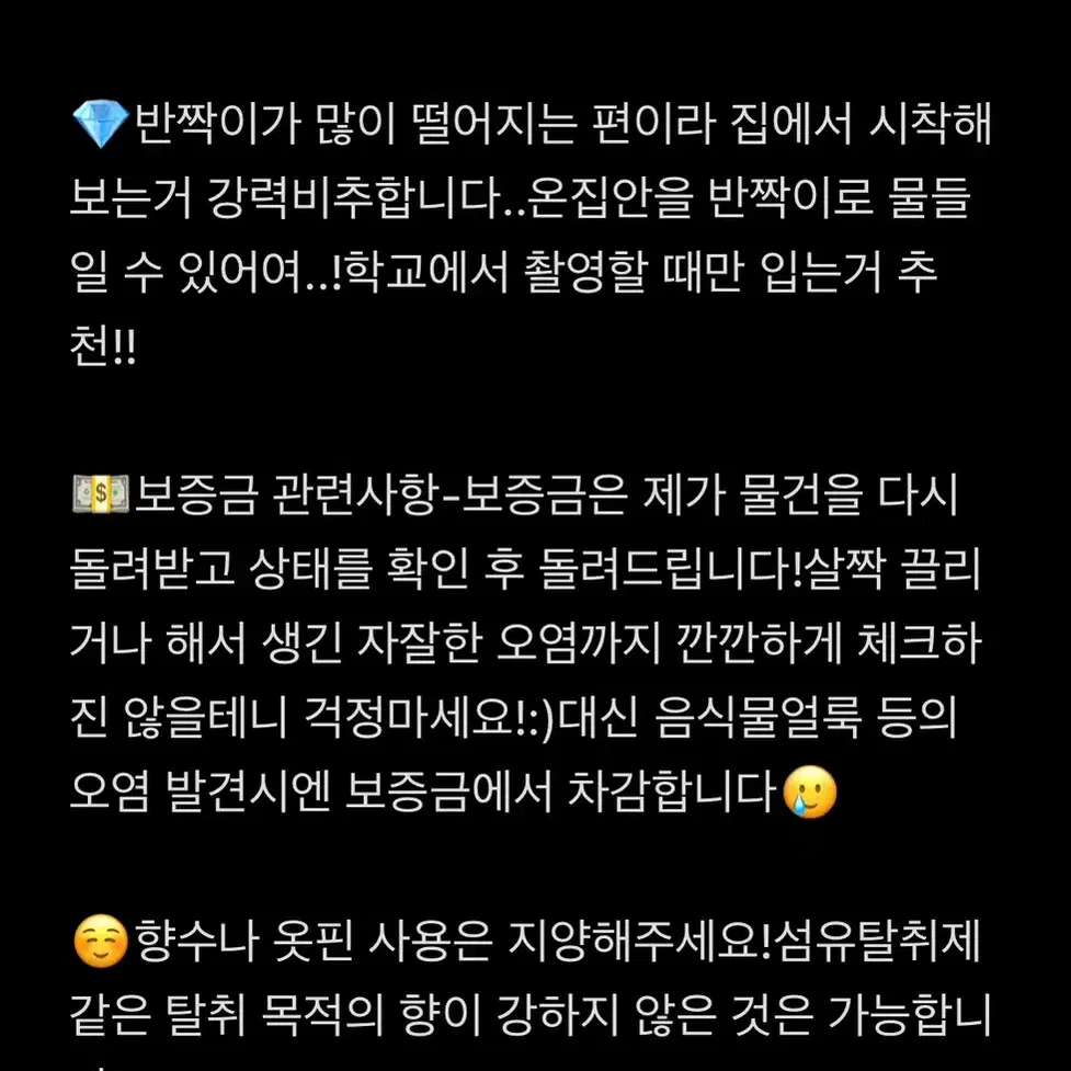 인기))후기)졸업사진 이브닝 드레스 대여 공주 네이비