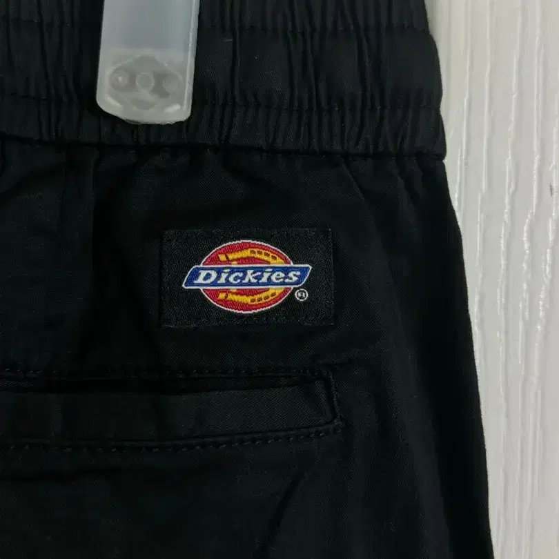 DICKIES 디키즈 992 코튼 이지 트레이닝 팬츠