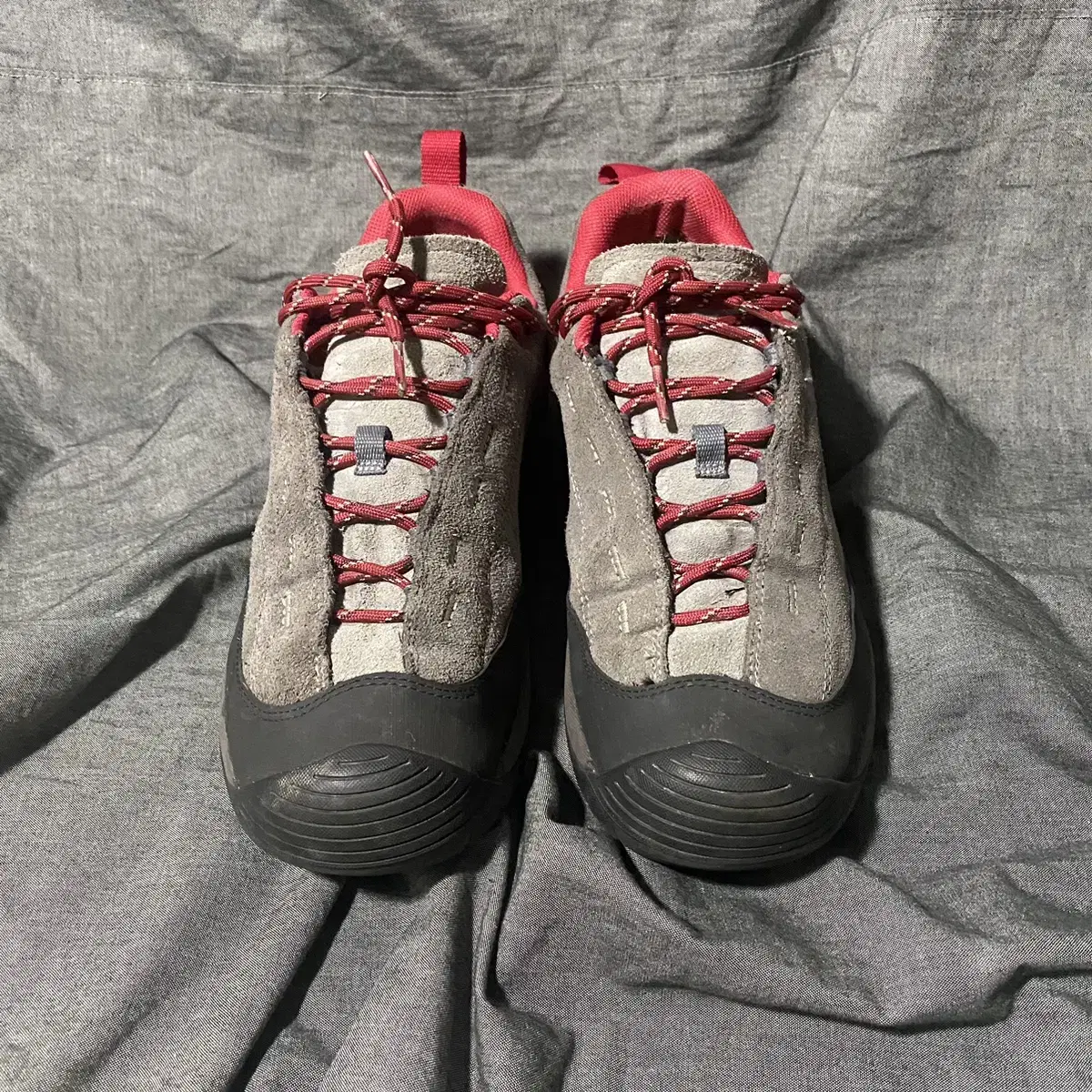 KEEN Jasper ii Water Proof Sz 10.5(285)