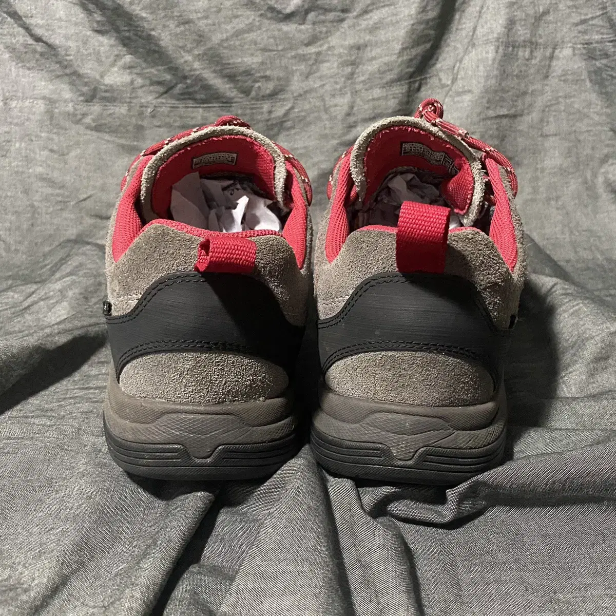 KEEN Jasper ii Water Proof Sz 10.5(285)