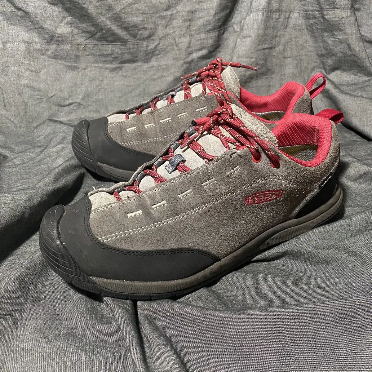 KEEN Jasper ii Water Proof Sz 10.5(285)