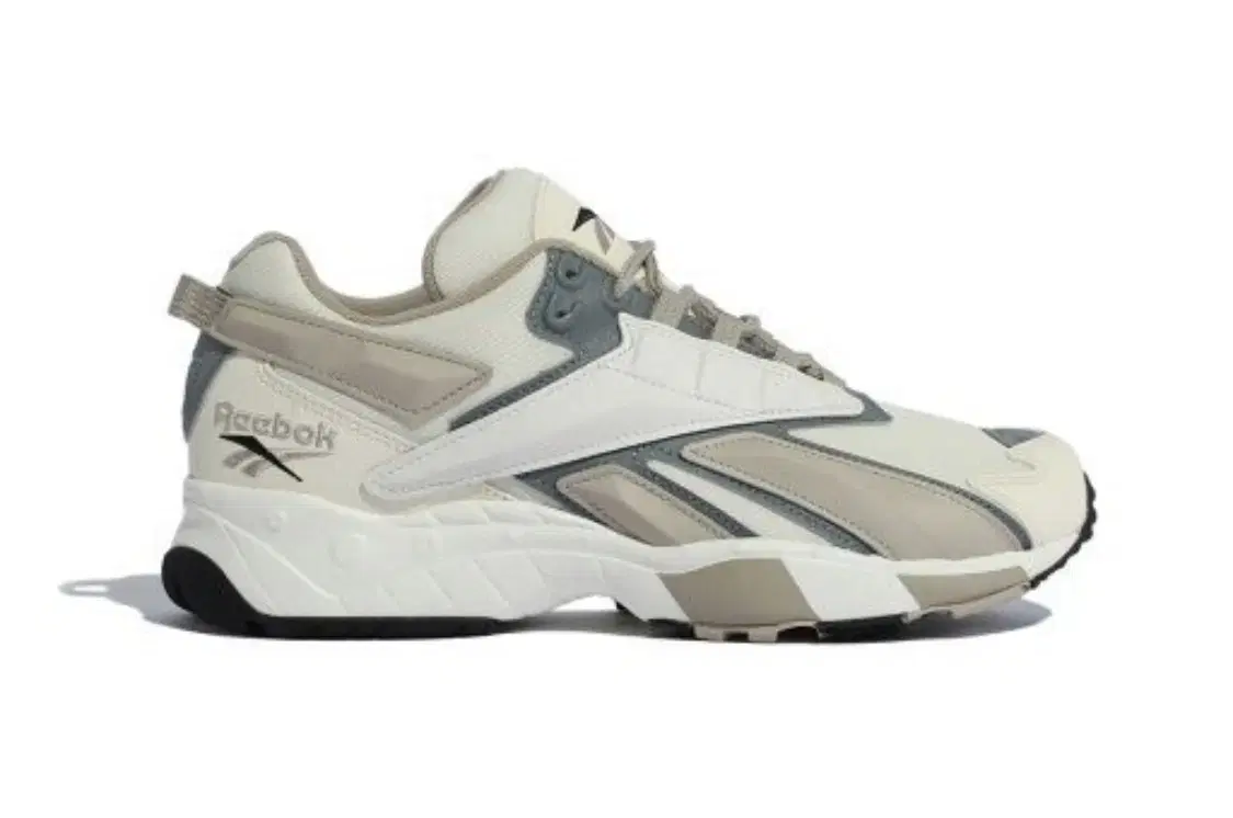 Reebok fv6305 (240)