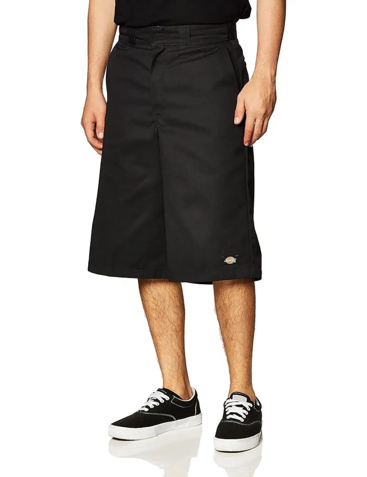 Dickies 42283 Loose Fit Work Shorts