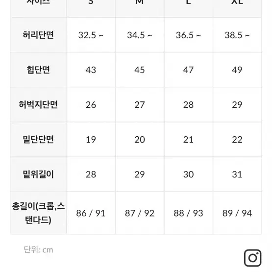 젬마월드 치즈진 4개