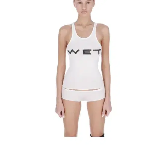 yeezy yzy 이지 wet tank 나시 구해요