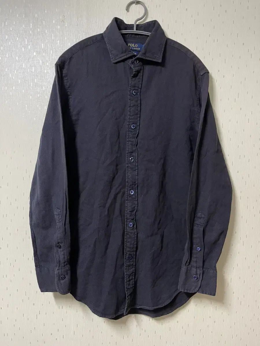 Polo Ralph Lauren Genuine Southern S 170/92A