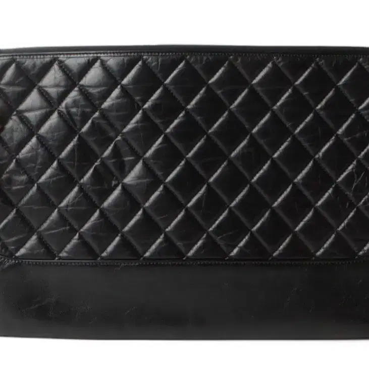 Shop CHANEL on Bunjang Global Site.