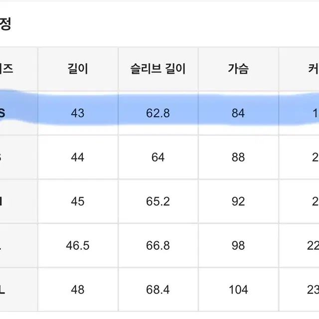 Shein 쉬인 발레코어 리본 니트 스웨터