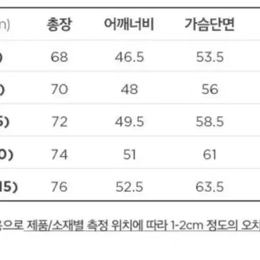 말본 남자 PK 티셔츠 그린