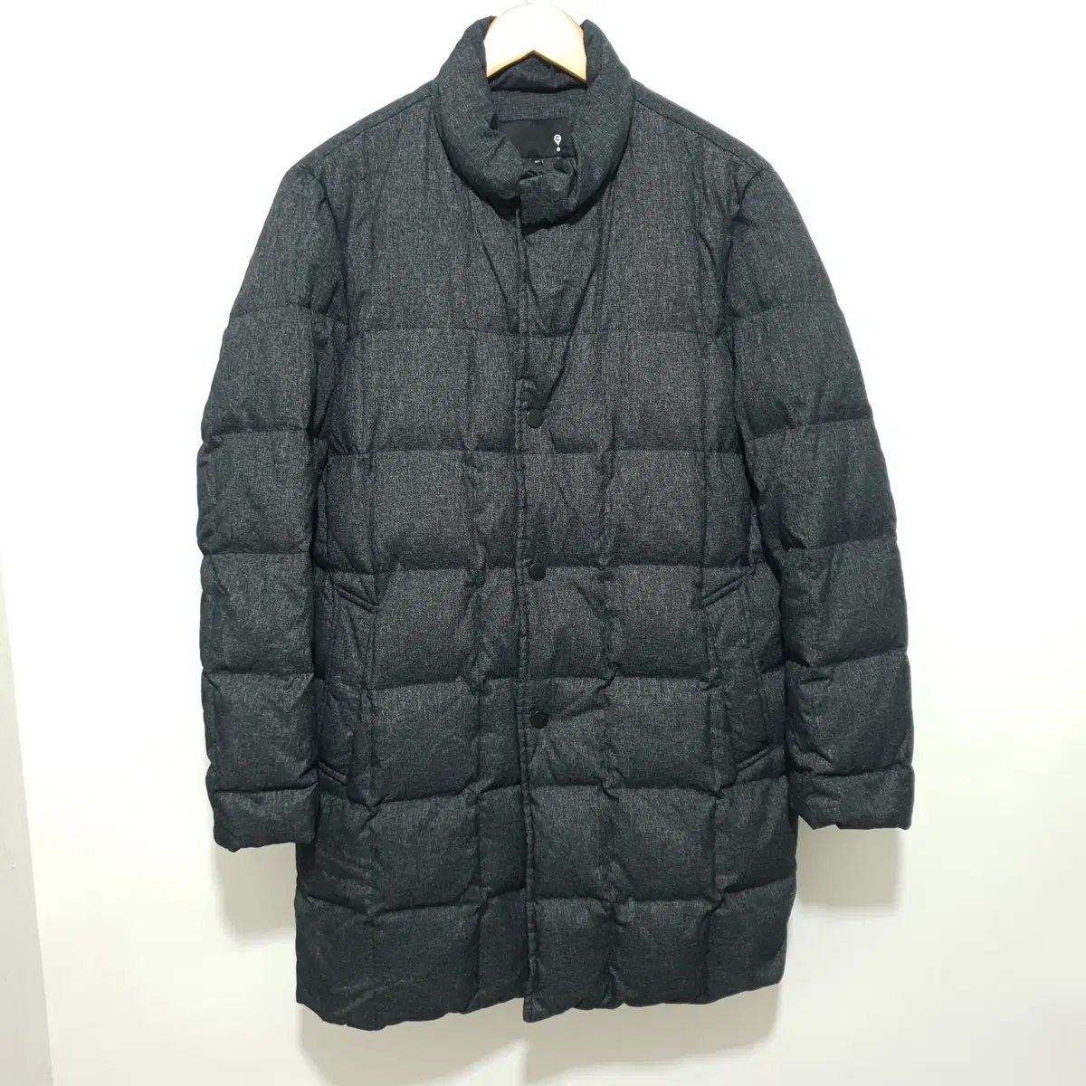 Encorso Goose Down Coat Jumper 100_i1966