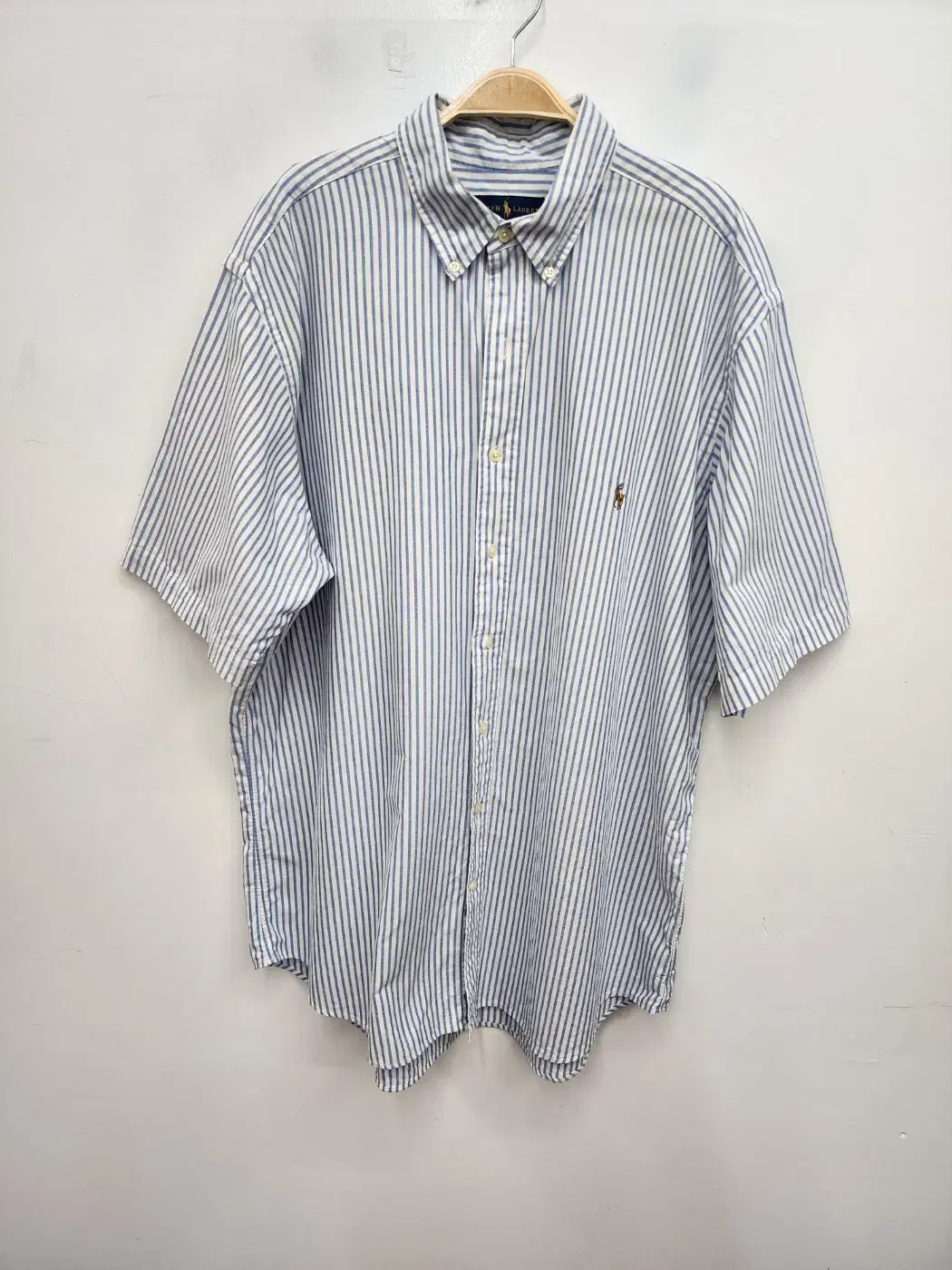 Polo Men's Southern (Large)