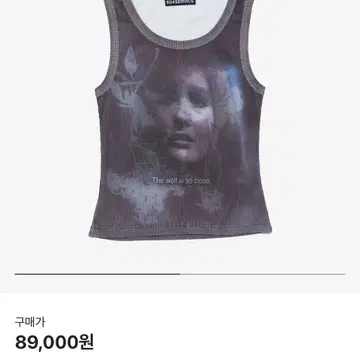 36809903_5