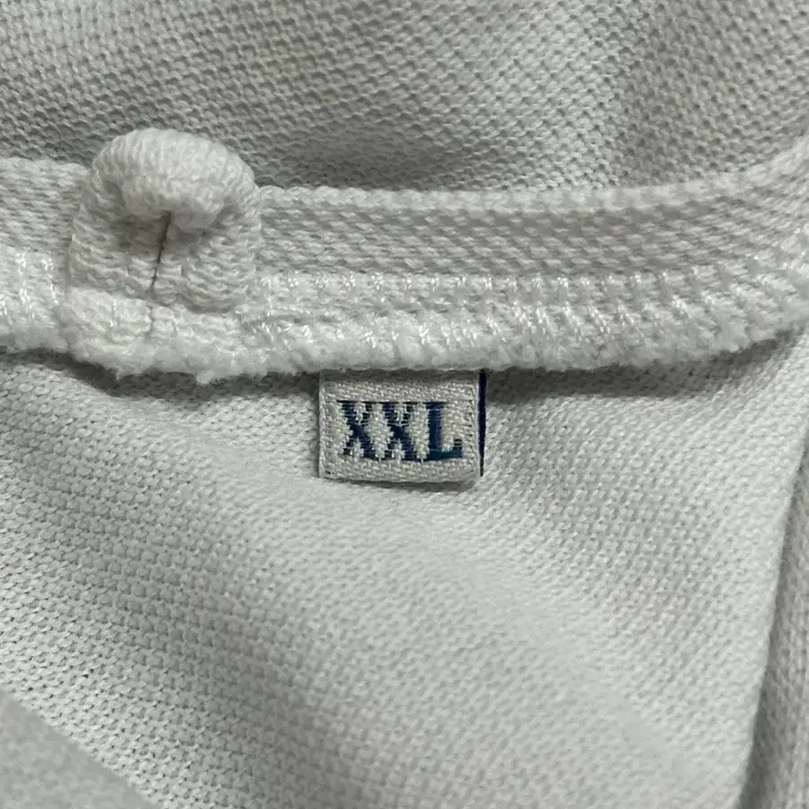 몽클레어 pk 카라티 22ss XXL(105-110) 국내판