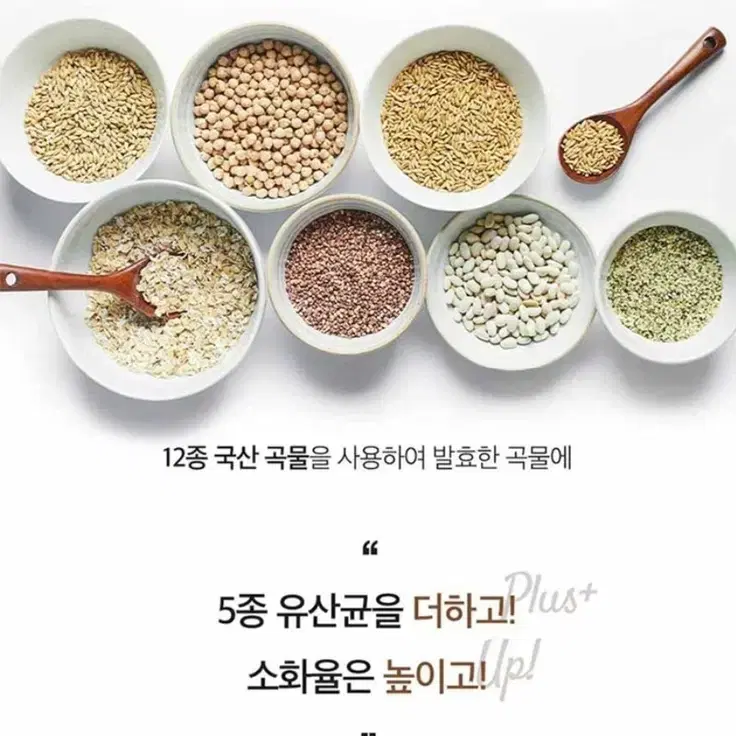 효소양배추 900mg 90정