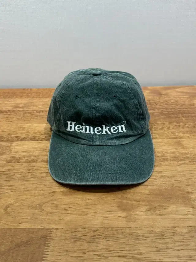 [무료배송] 90 00s Vintage Heineken 하이네킨 빈티지