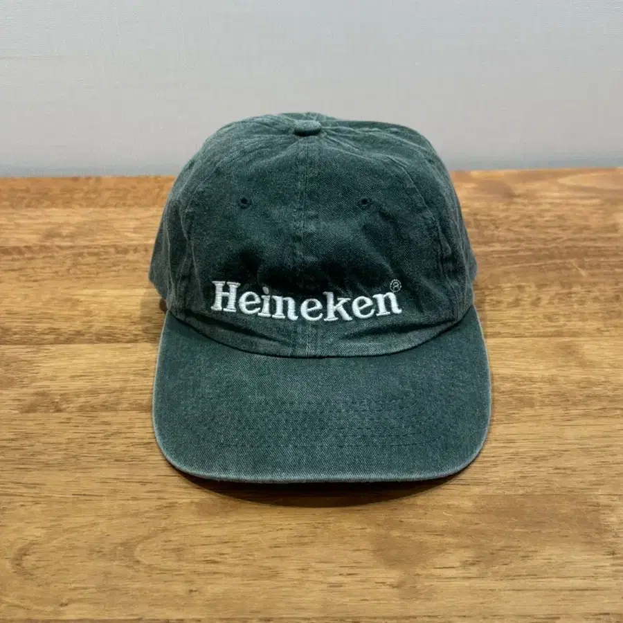 [무료배송] 90 00s Vintage Heineken 하이네킨 빈티지