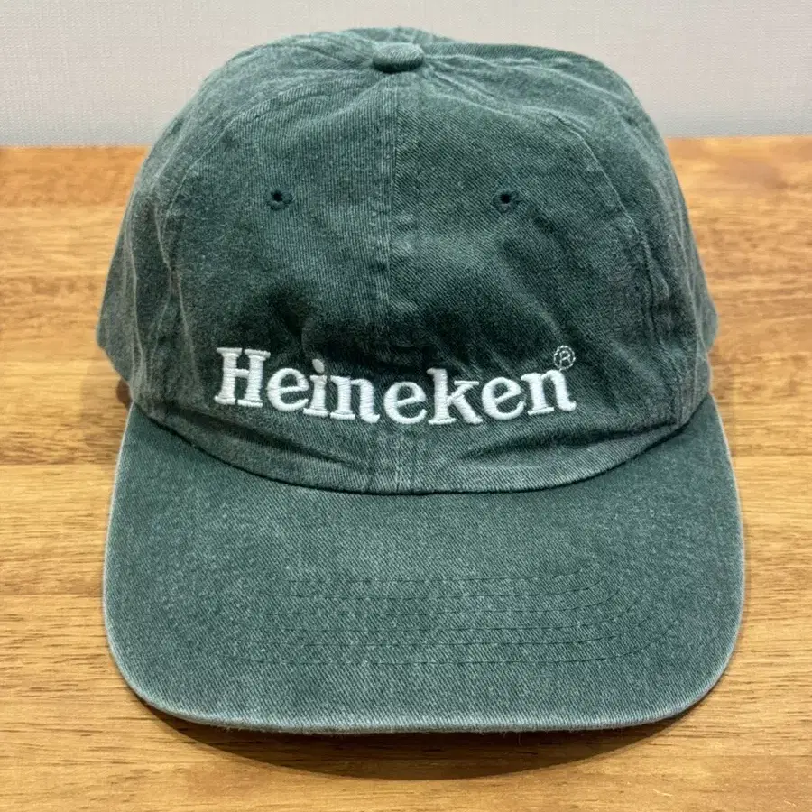 [무료배송] 90 00s Vintage Heineken 하이네킨 빈티지