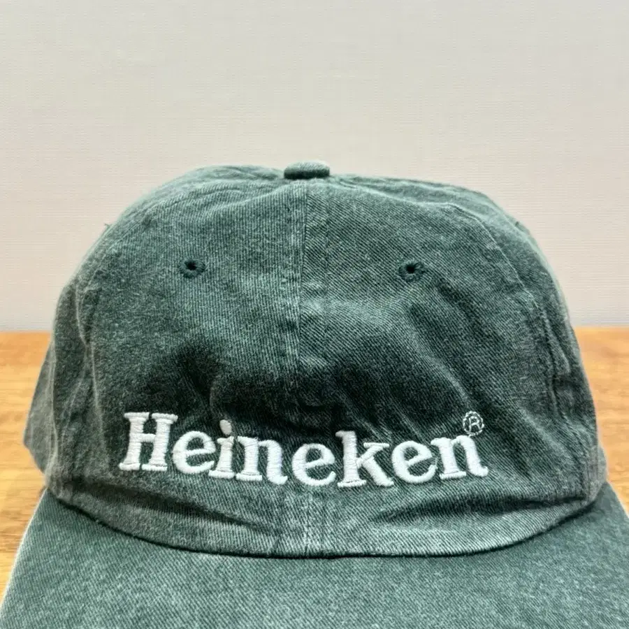 [무료배송] 90 00s Vintage Heineken 하이네킨 빈티지