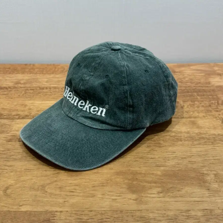 [무료배송] 90 00s Vintage Heineken 하이네킨 빈티지