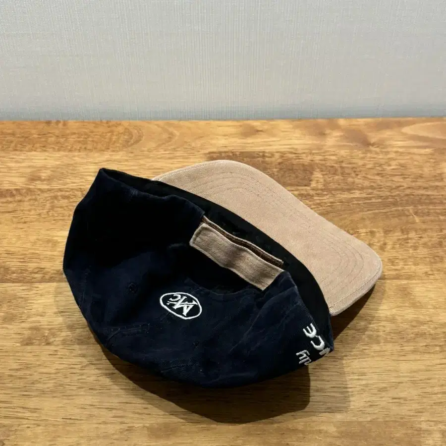 [무료배송] Mckenly Vintage Cap 맥켄리 빈티지 모자