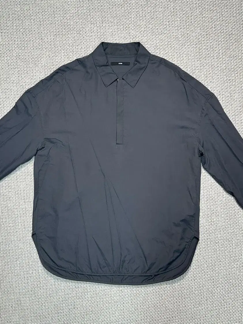 System kara shirt genuine